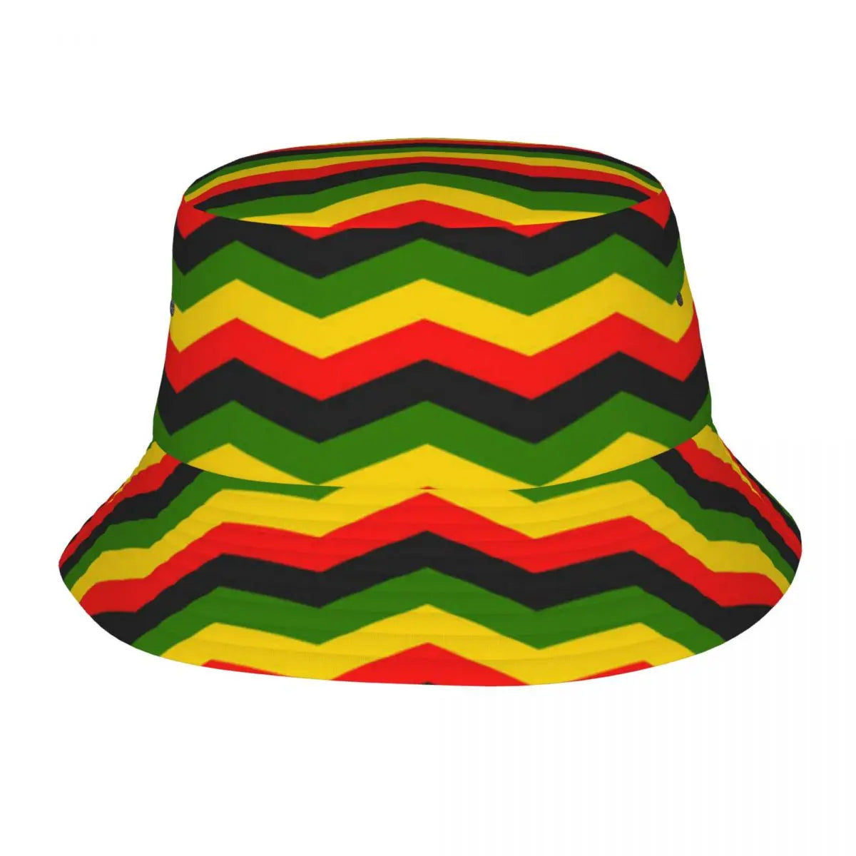 bob jamaica