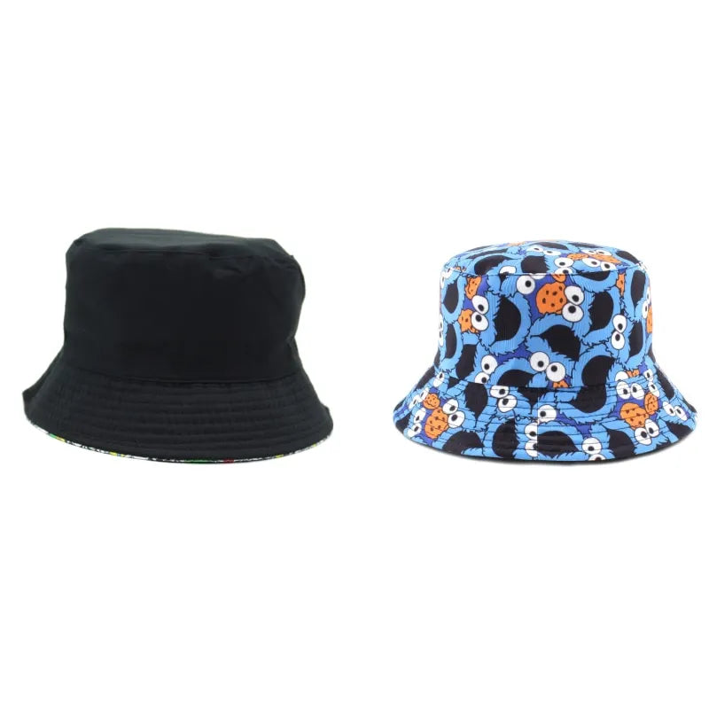 bob chapeau drôle