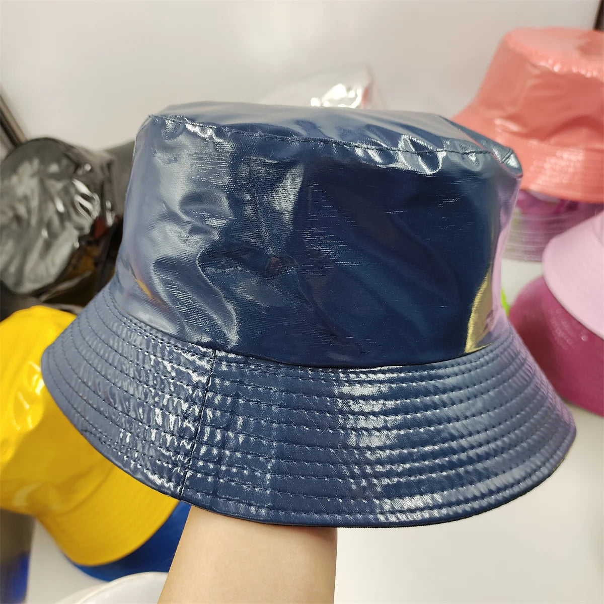 bob imperméable