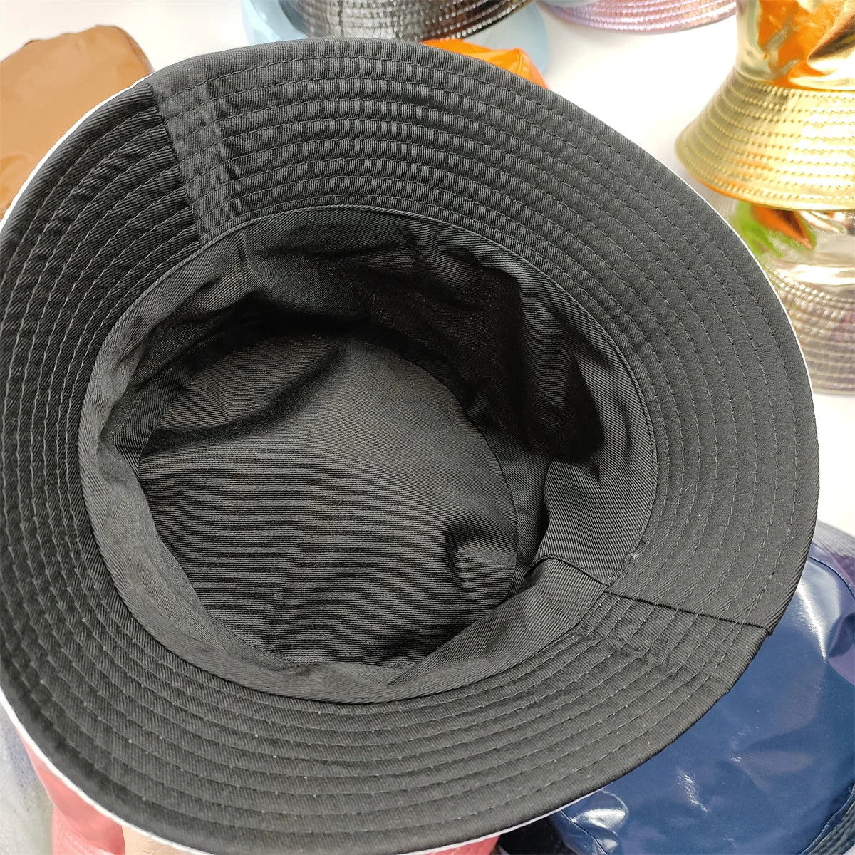 bob imperméable