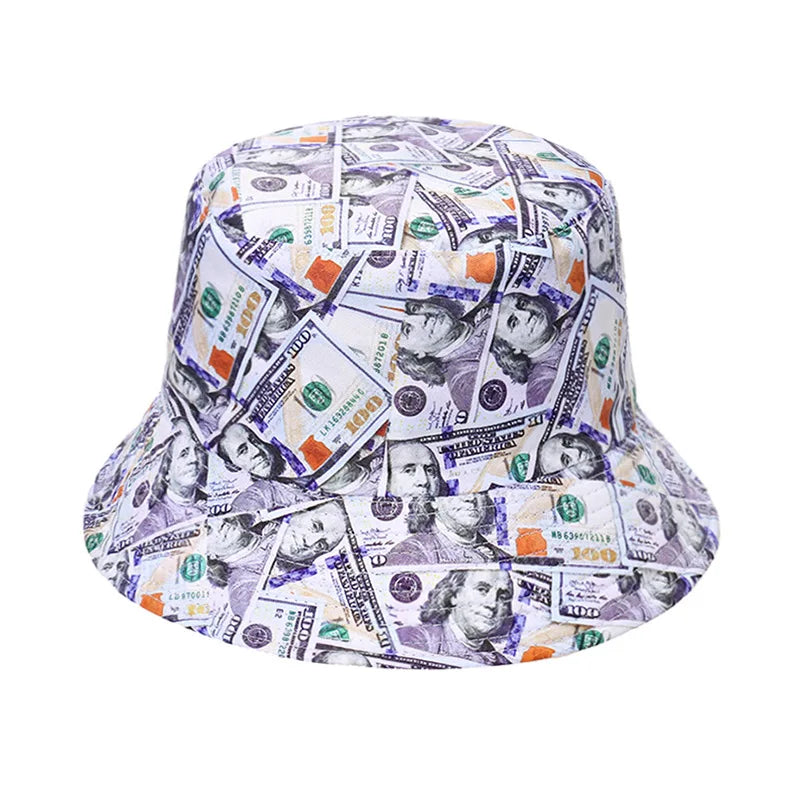 bob Dollar