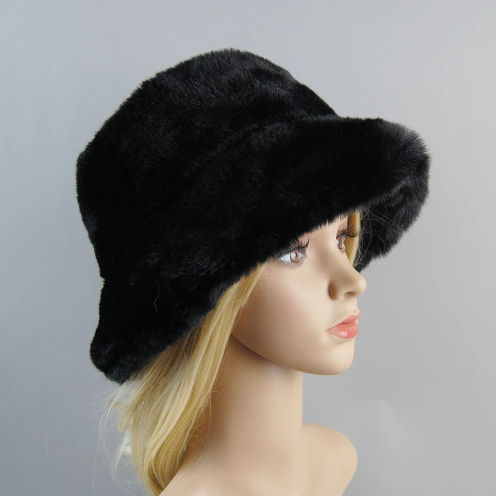 chapeau de pluie