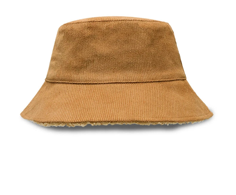 chapeau de neige