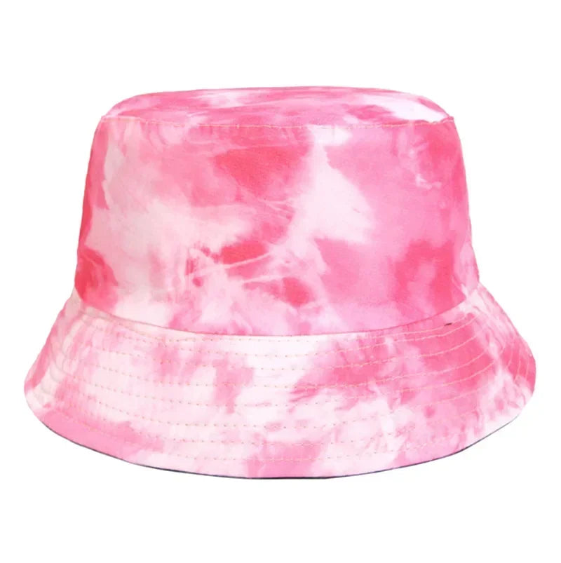 chapeau nuage
