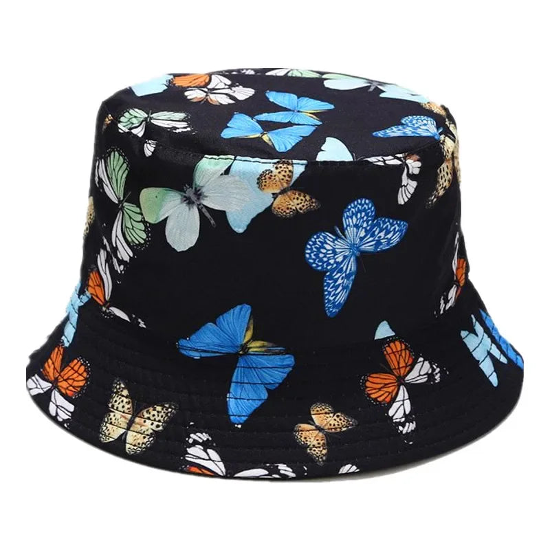 bob papillon