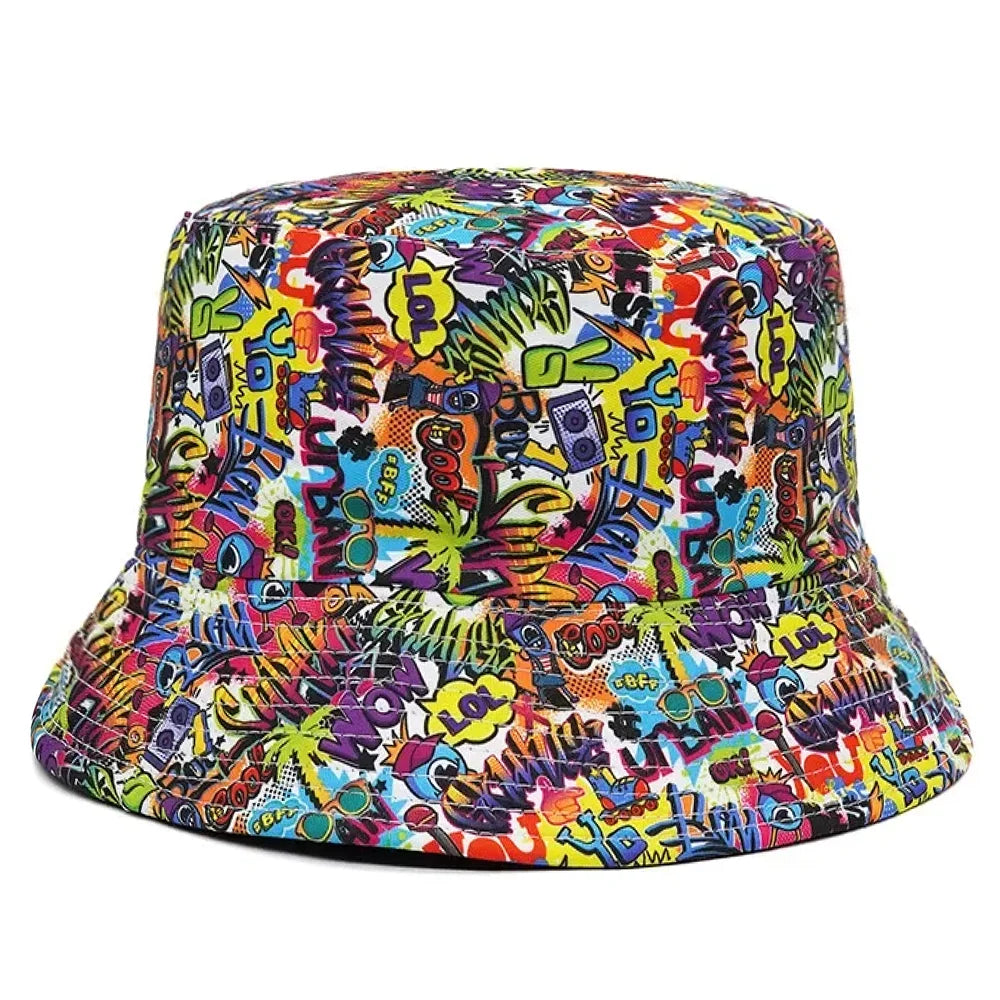 bob hip hop
