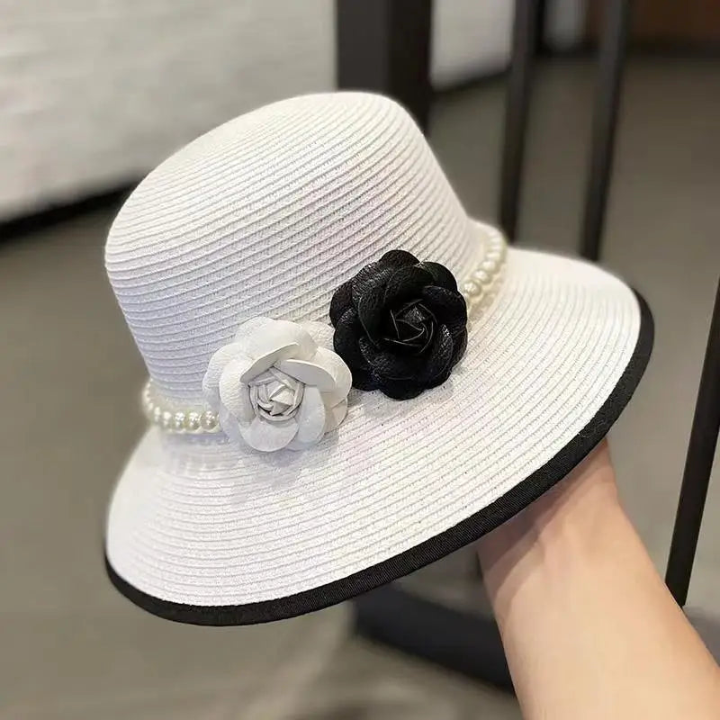 chapeau japonais traditionnels