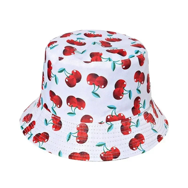 bob fruit
