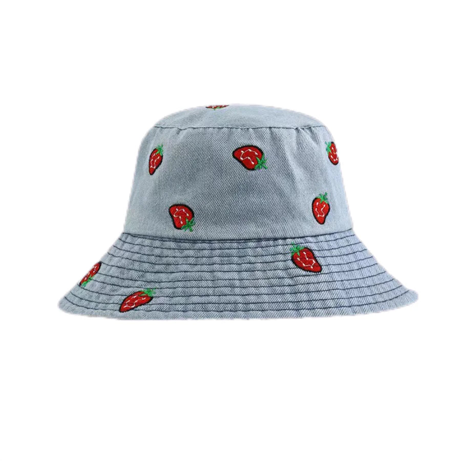 bob tropical