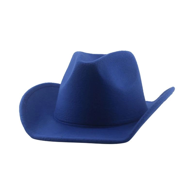 chapeau Fedora