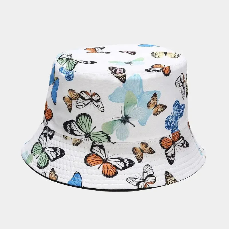 bob papillon