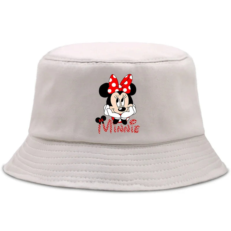 bob mickey