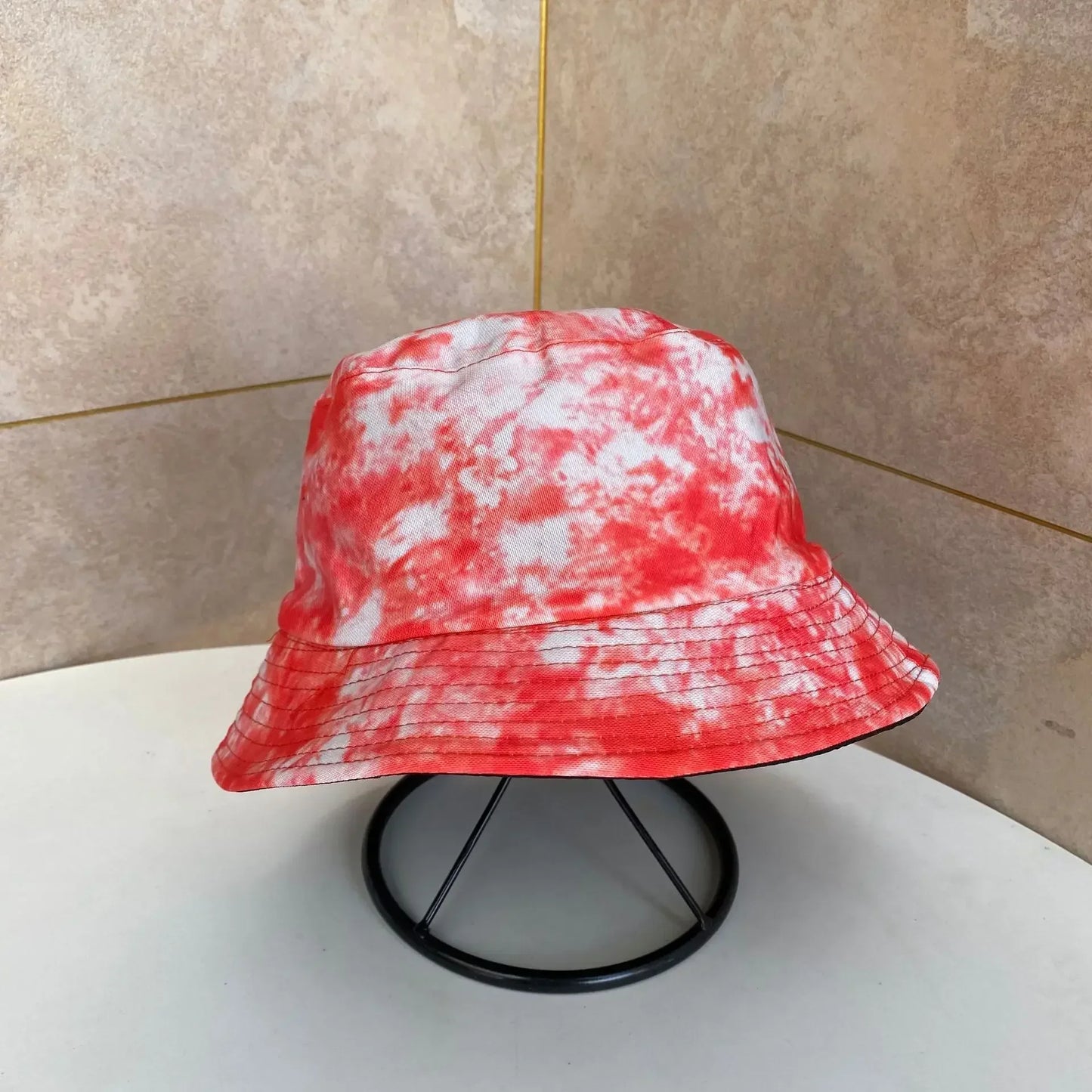 chapeau nuage