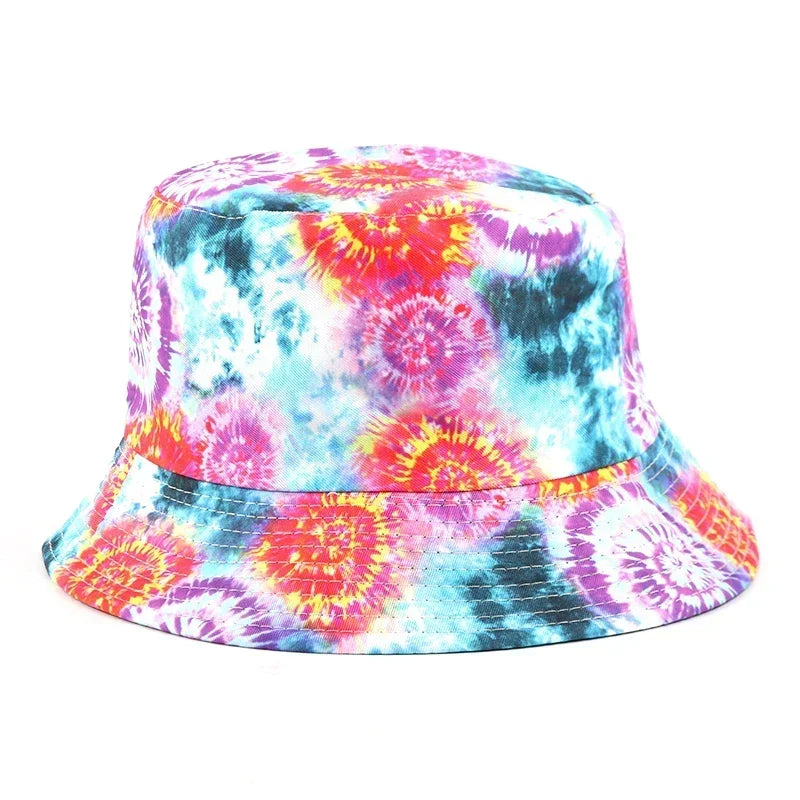 chapeau nuage