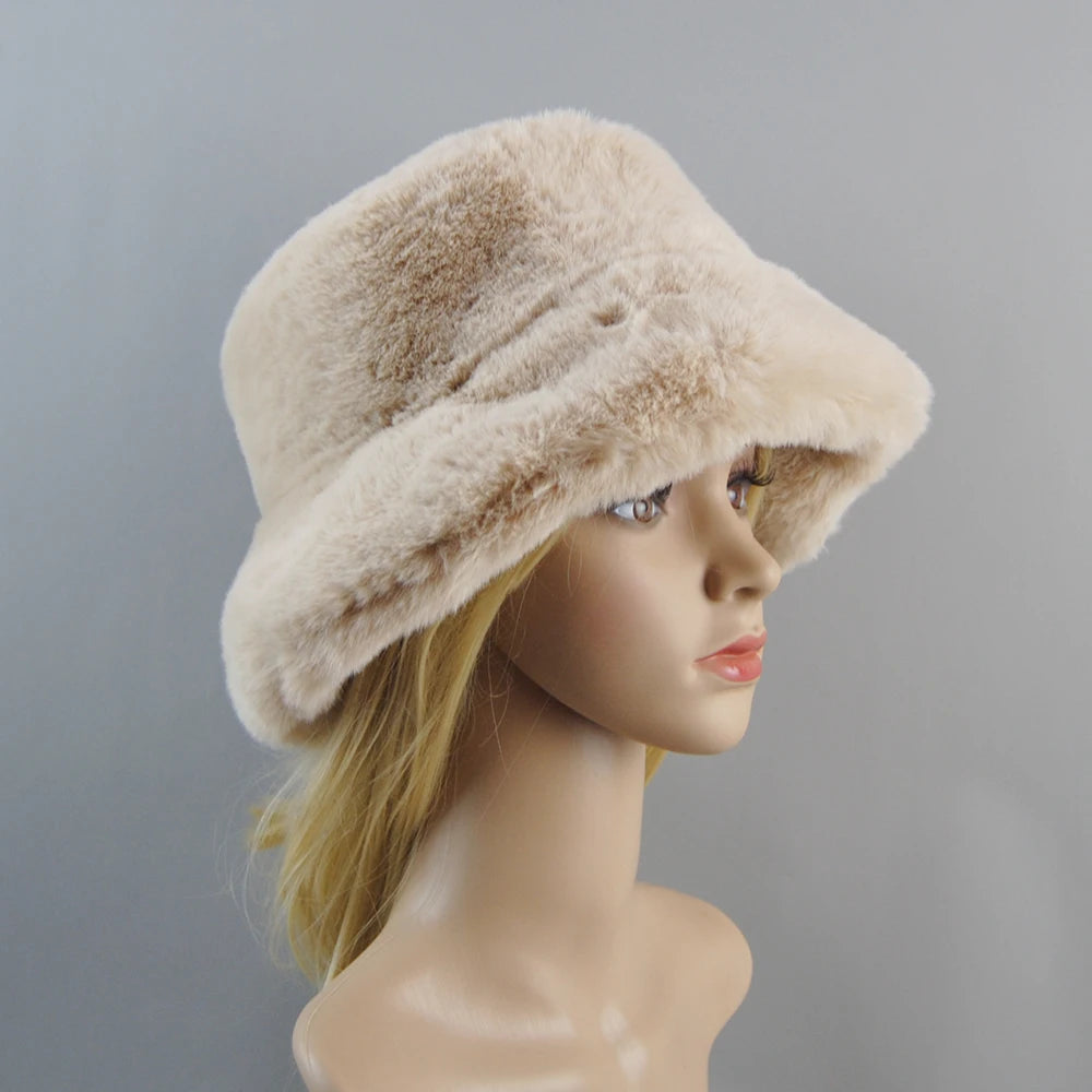 chapeau de pluie