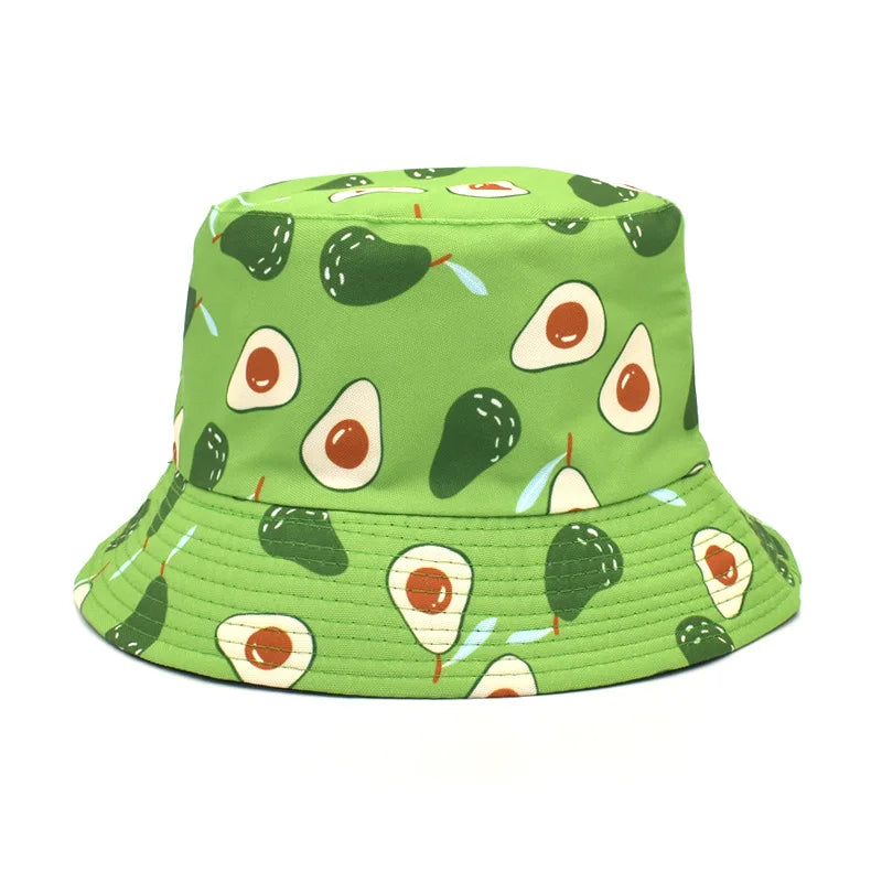 bob avocat