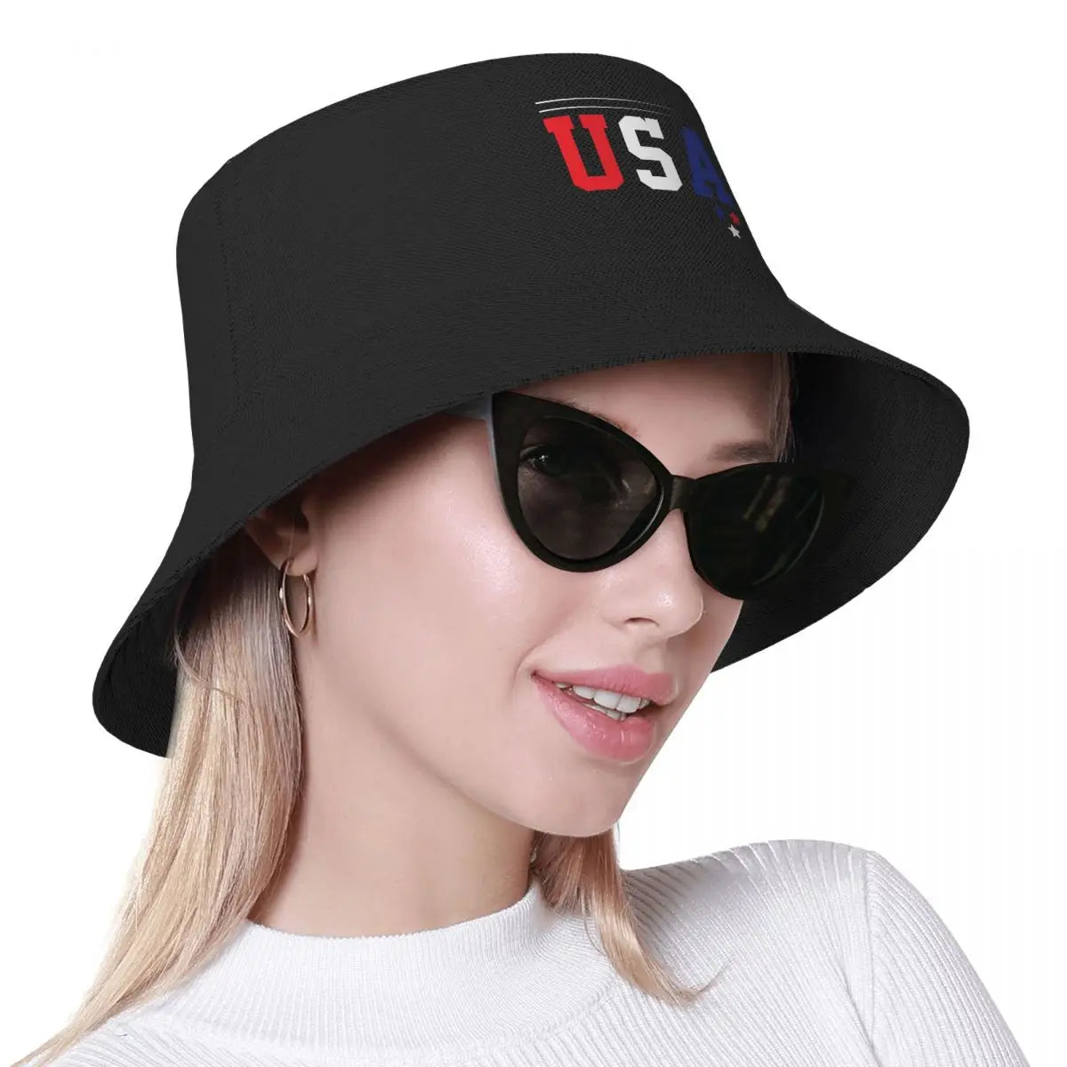bob USA