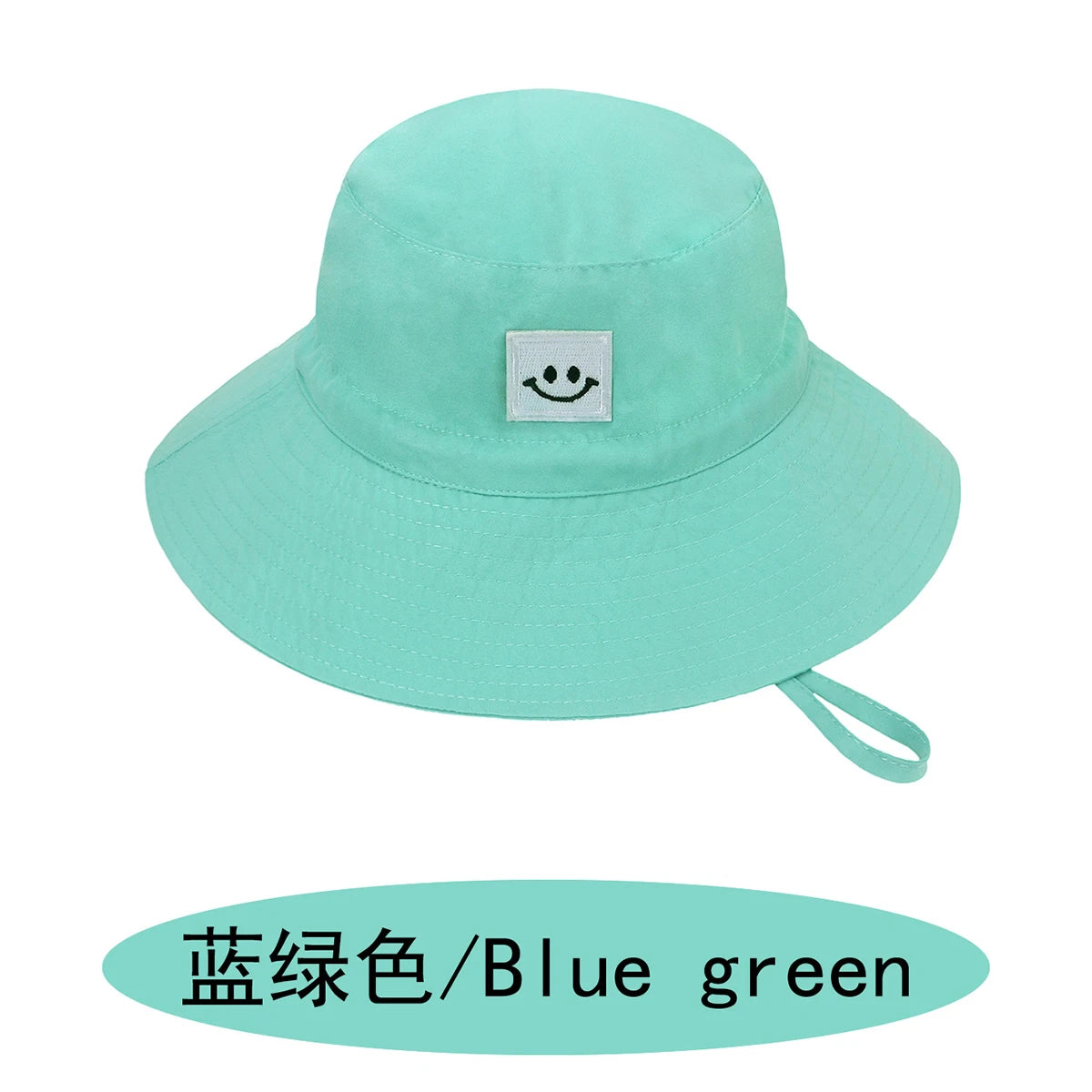 emoji chapeau