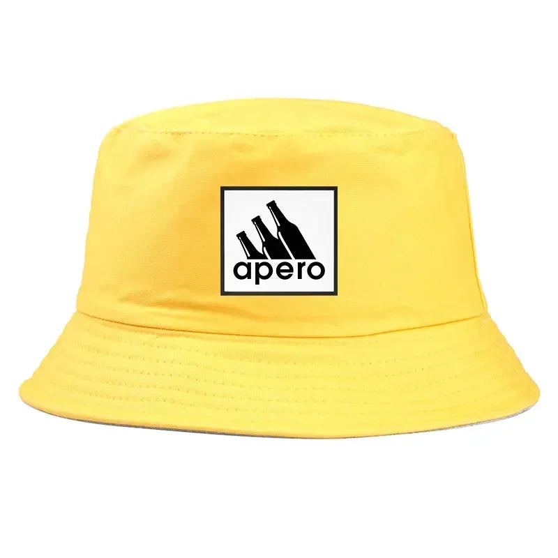 bob apéro