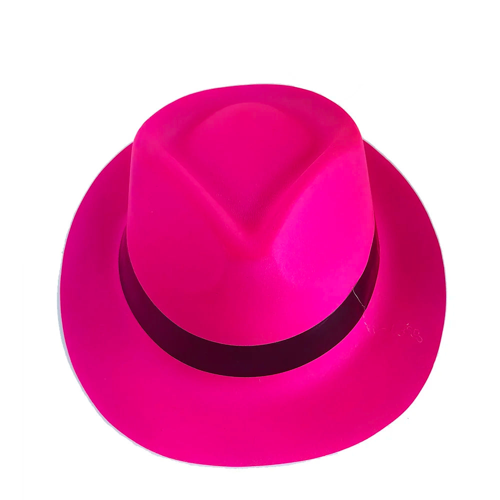 chapeau de fête