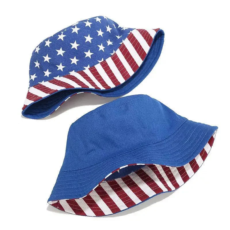 chapeau amerique du sud