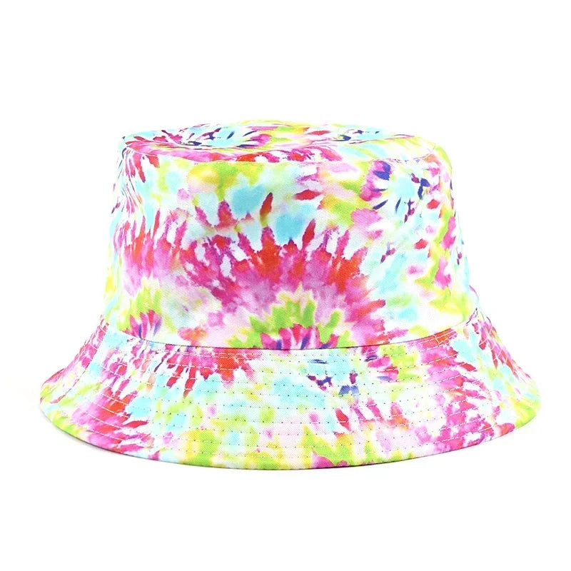 chapeau nuage