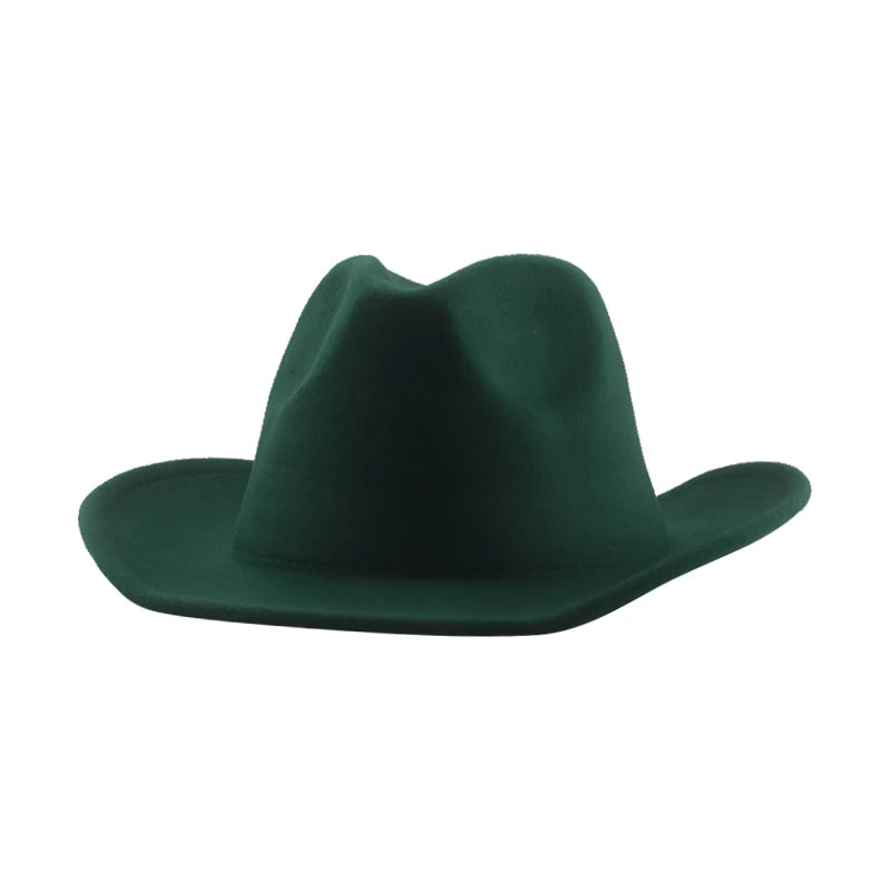 chapeau Fedora
