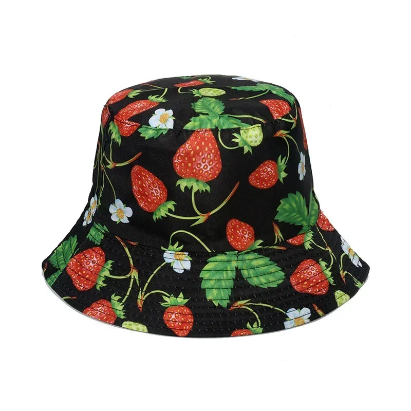 bob fruit
