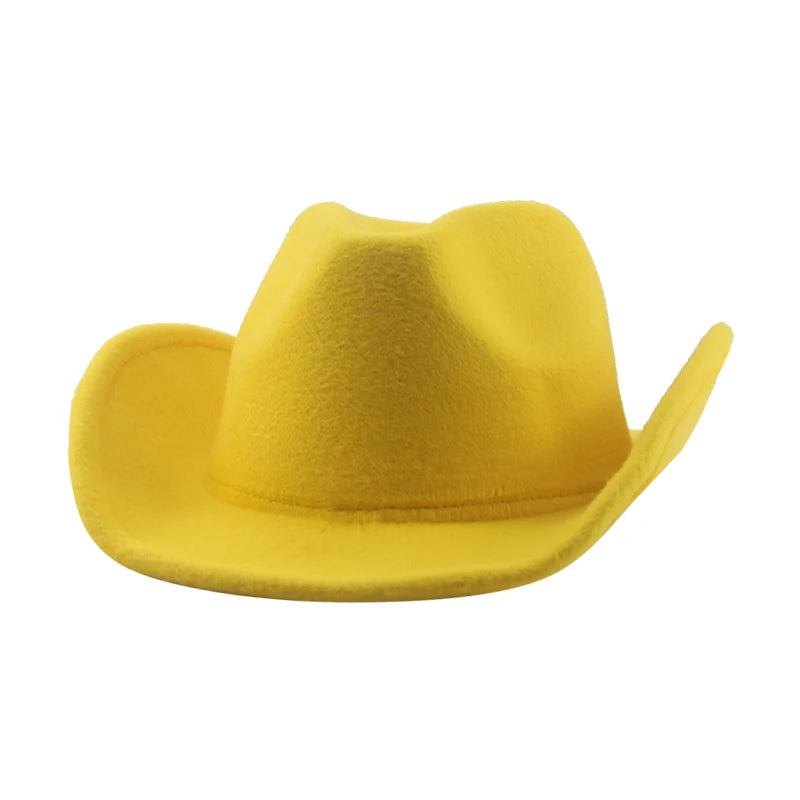 chapeau Fedora
