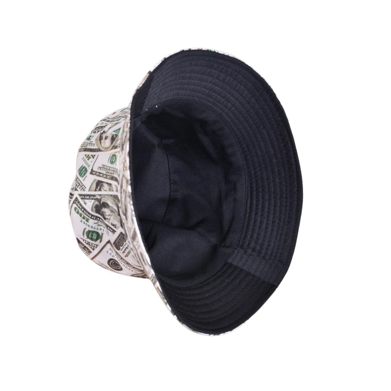 bob Dollar