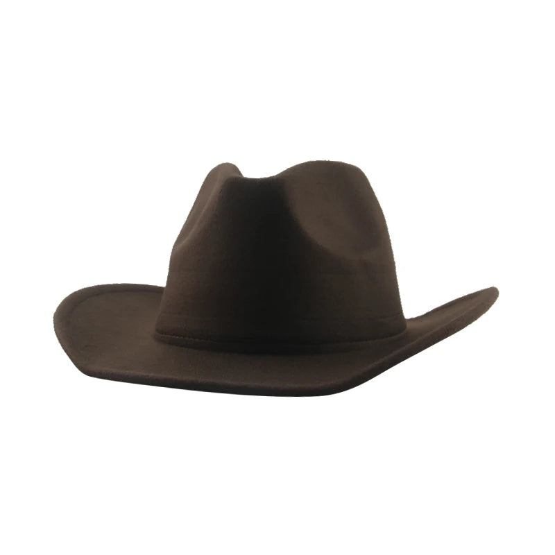 chapeau Fedora