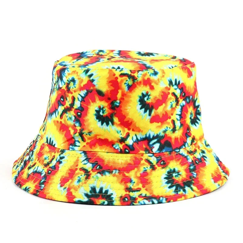chapeau nuage