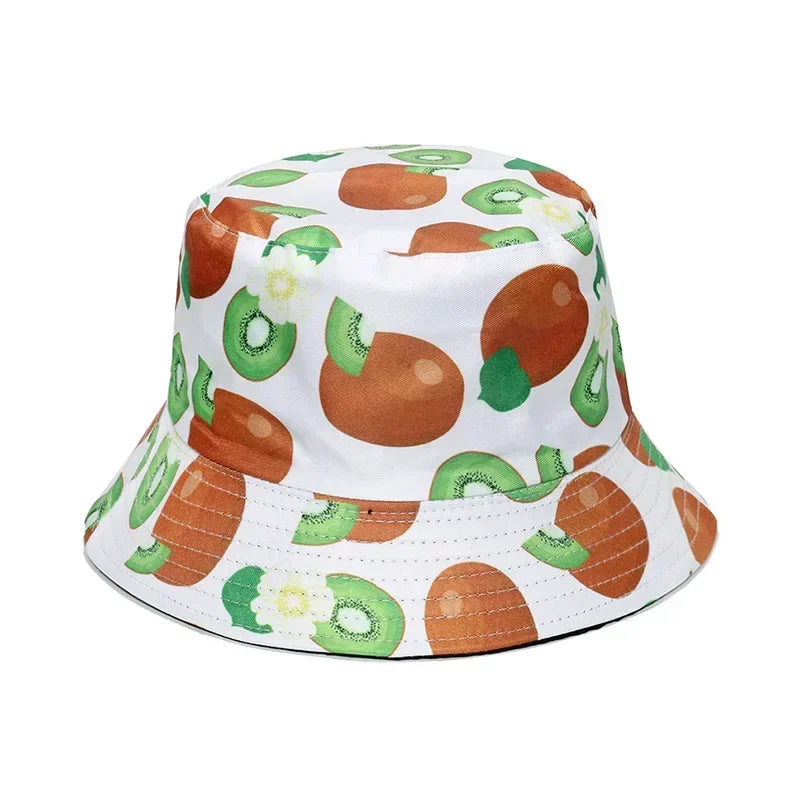 bob fruit