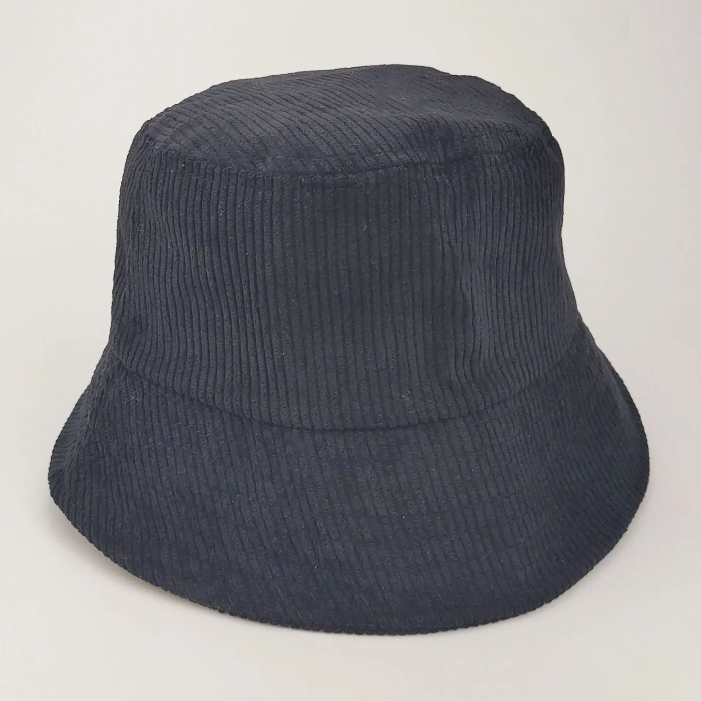 bob velours