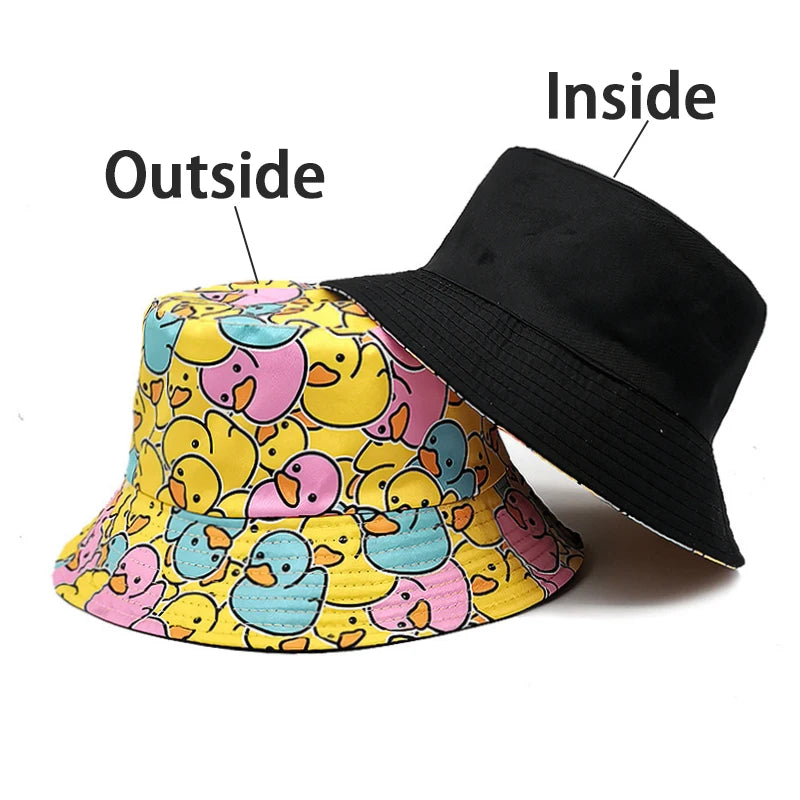 chapeau animaux