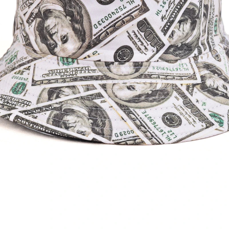 bob Dollar