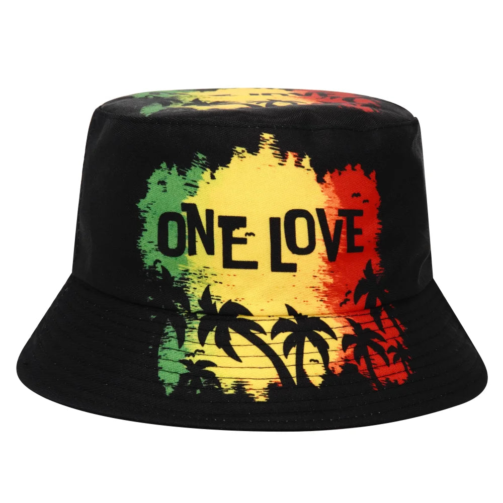 bob hip hop
