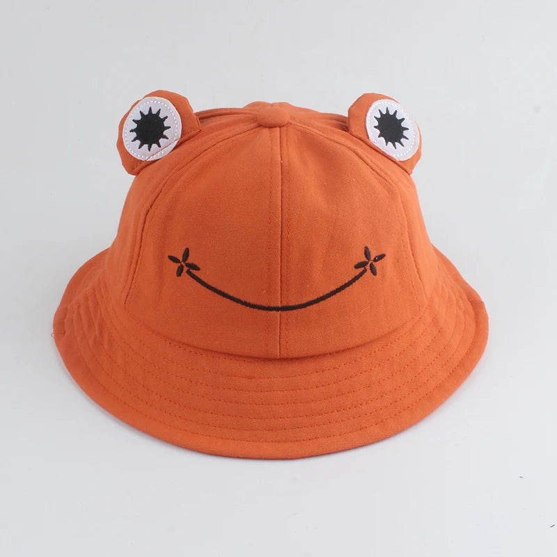 bob grenouille