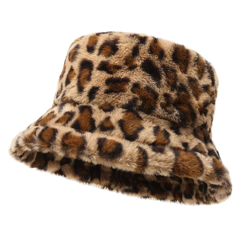 chapeau chaud