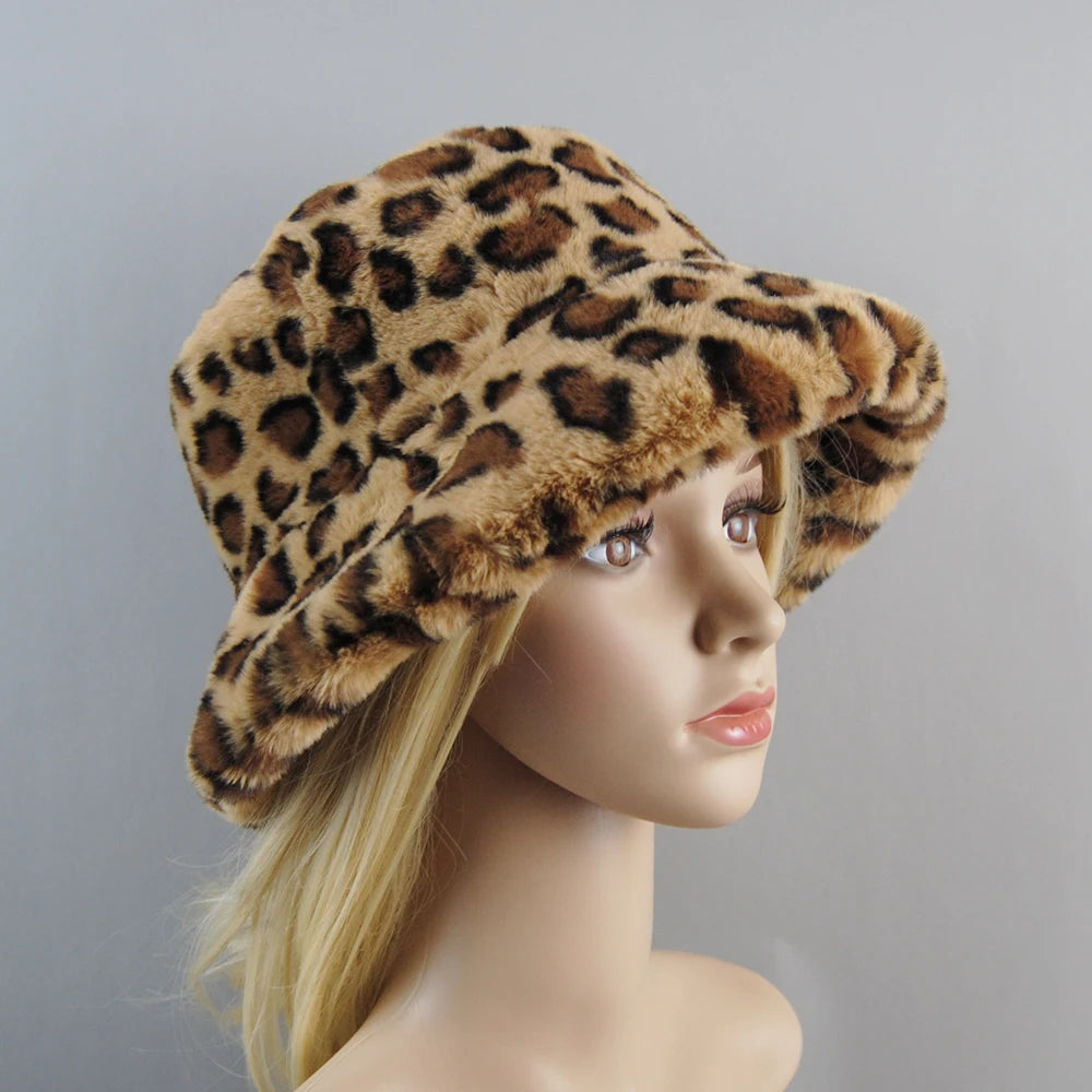 chapeau de pluie