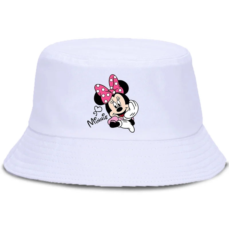 bob mickey