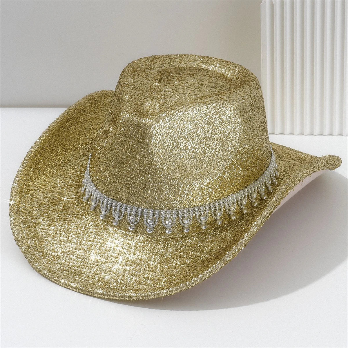 bob Western