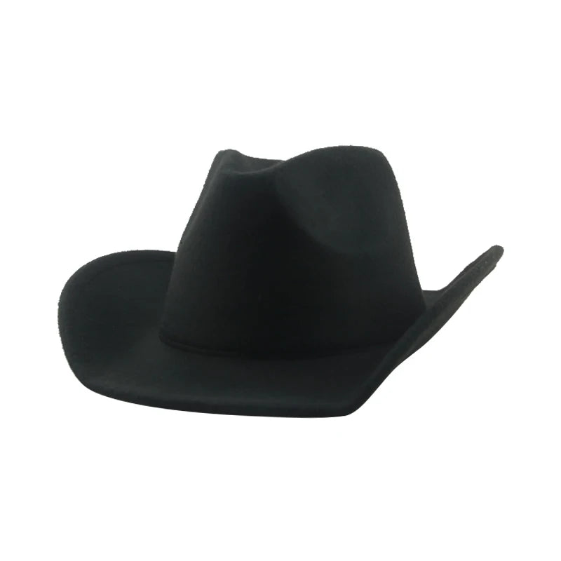chapeau Fedora
