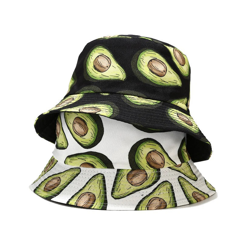 bob avocat