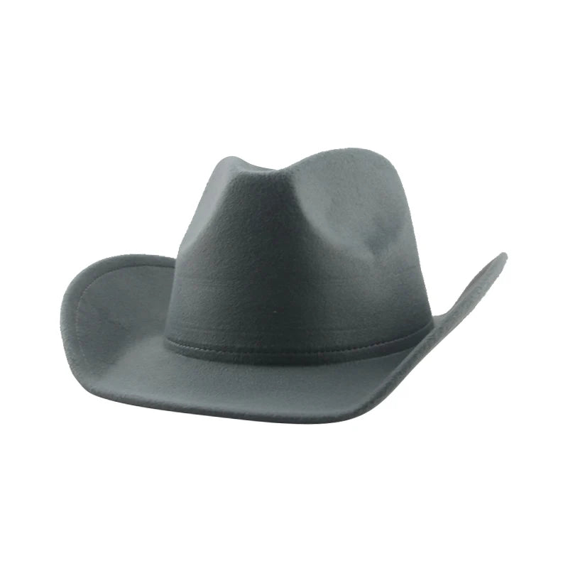 chapeau Fedora