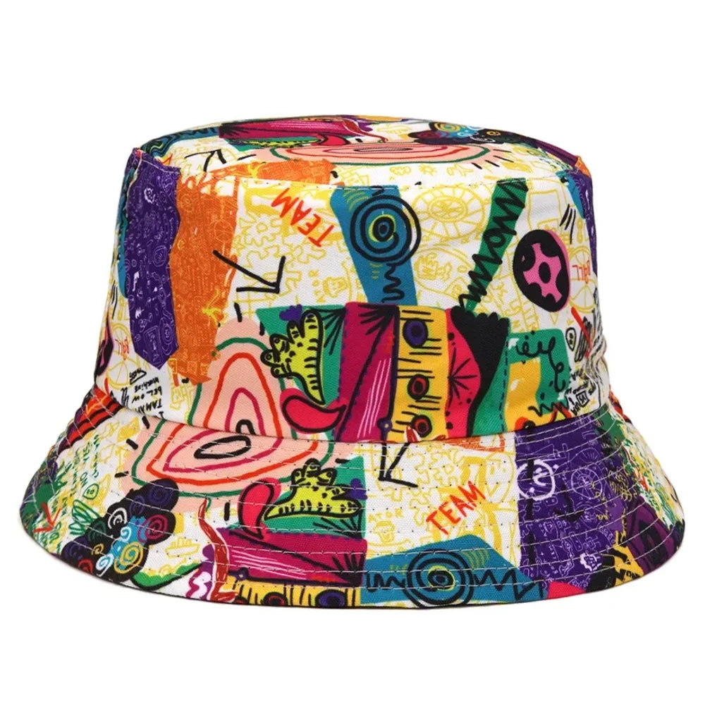 bob hip hop