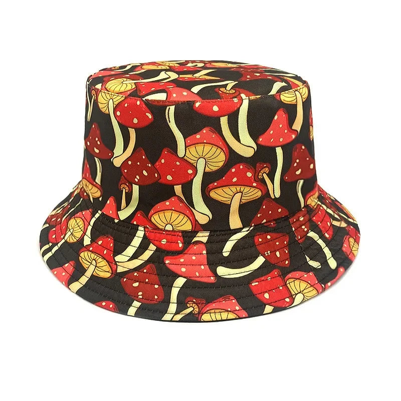 bob champignon