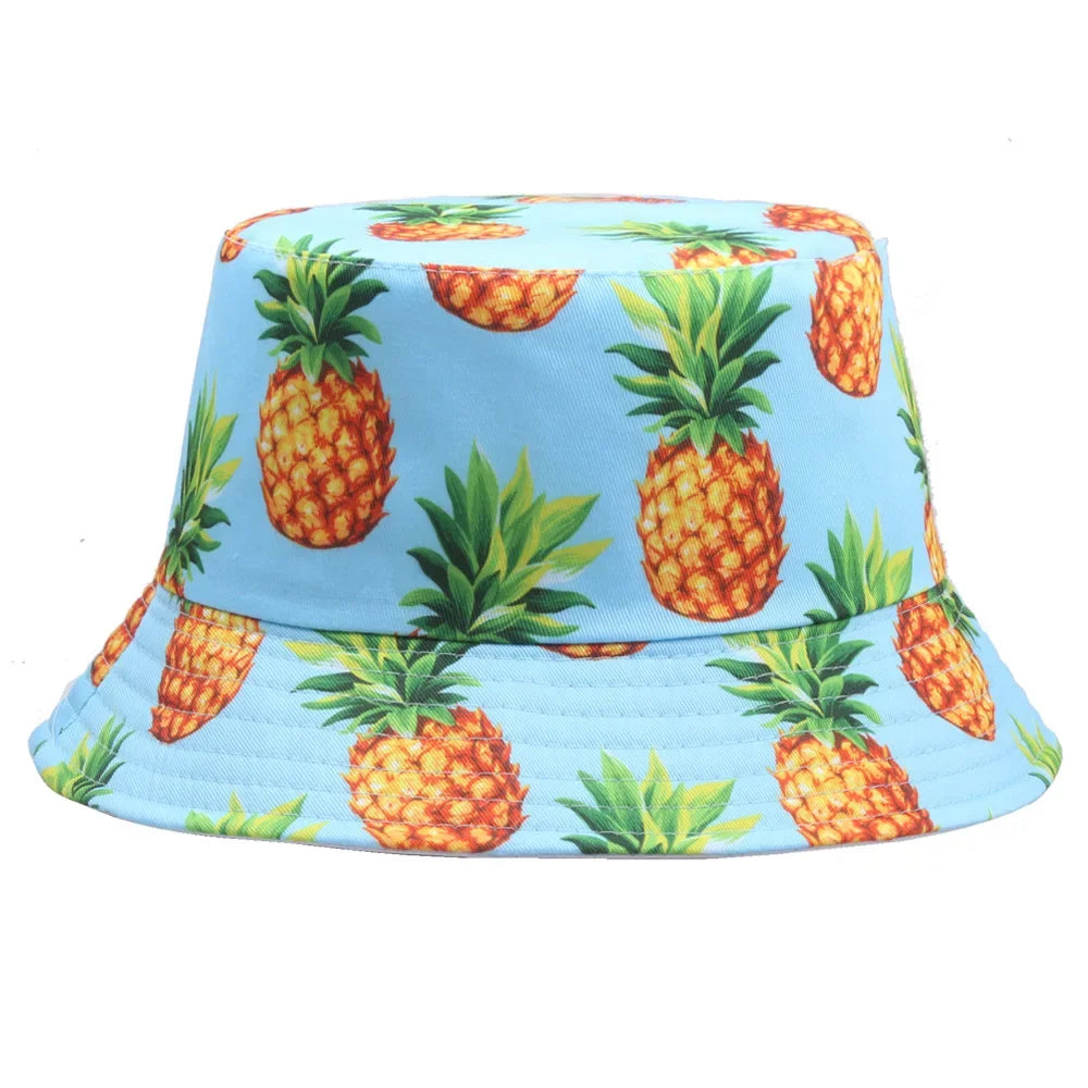 bob citron