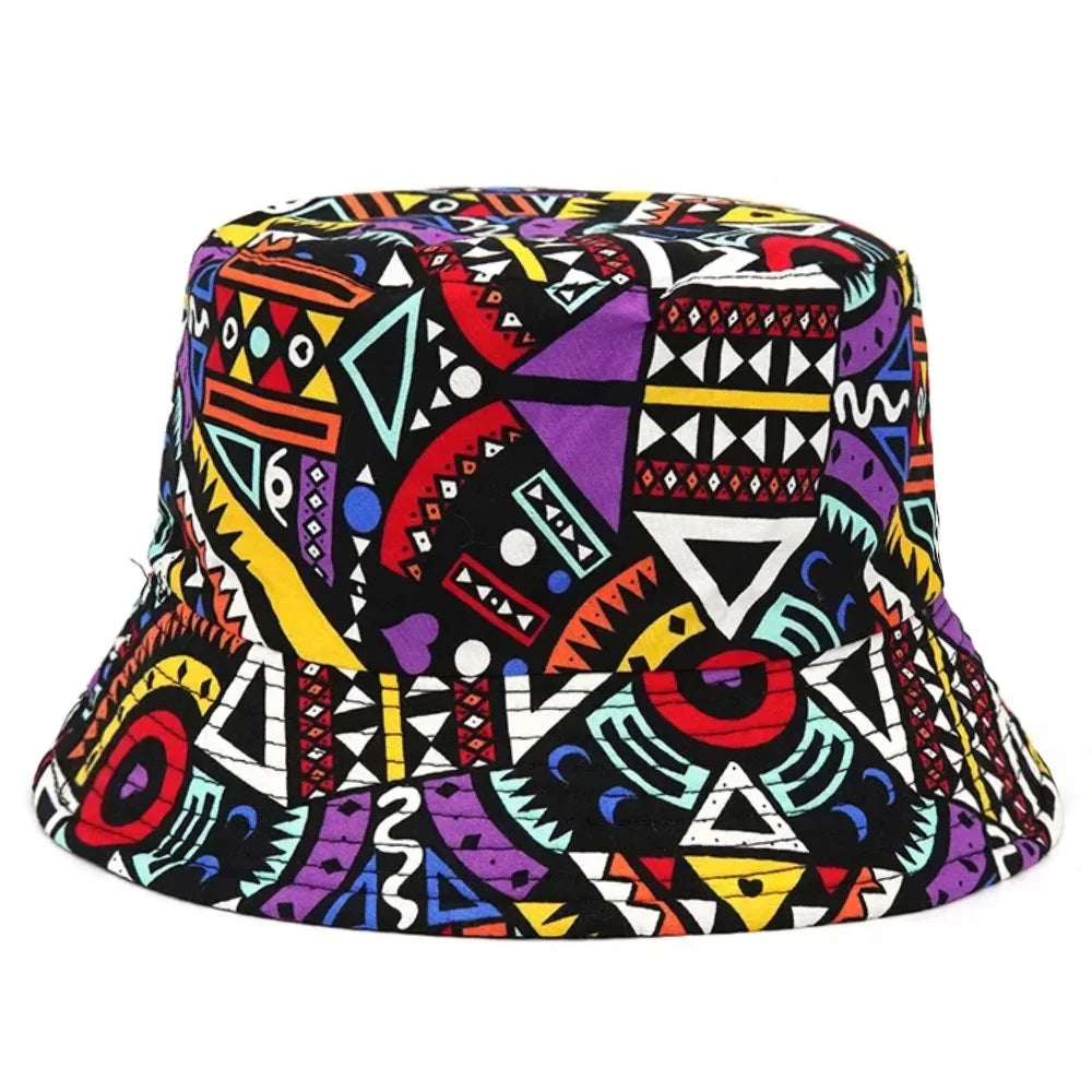 bob hip hop