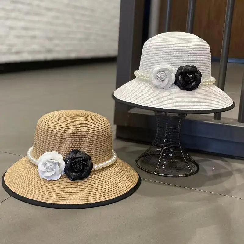 chapeau japonais traditionnels
